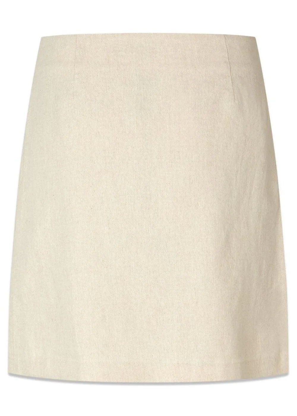DaynaMD skirt>Modström New