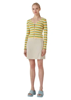 DaynaMD skirt><noscript><img width=