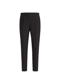 Delon Side Adjuster Evo Trousers>Oscar Jacobson Best