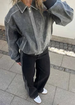 DENIM 3S PANT>Adidas Originals Sale