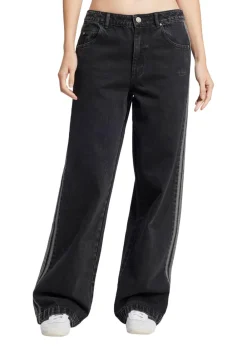 DENIM 3S PANT><noscript><img width=