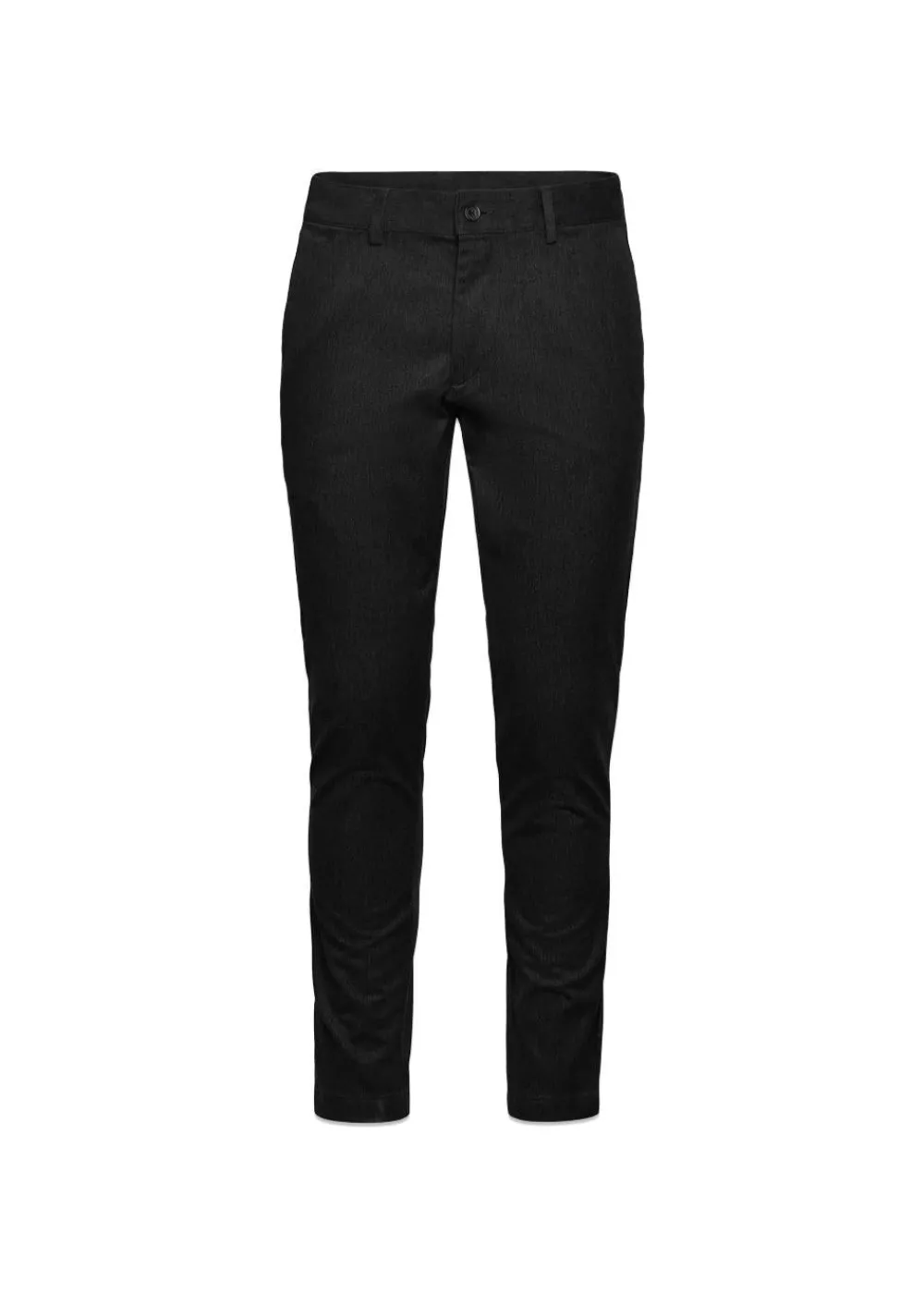 Denz Casual Trousers>Oscar Jacobson Best