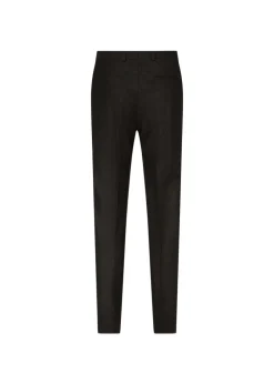 Denz Trousers>Oscar Jacobson Discount