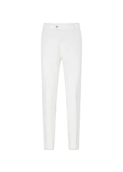 Denz Trousers>Oscar Jacobson Best
