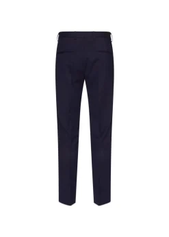 Denz Trousers>Oscar Jacobson Online