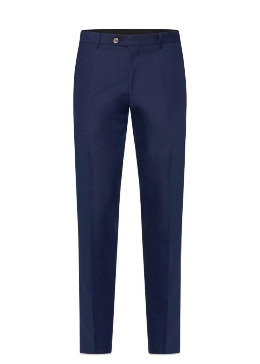 Denz Trousers>Oscar Jacobson Outlet