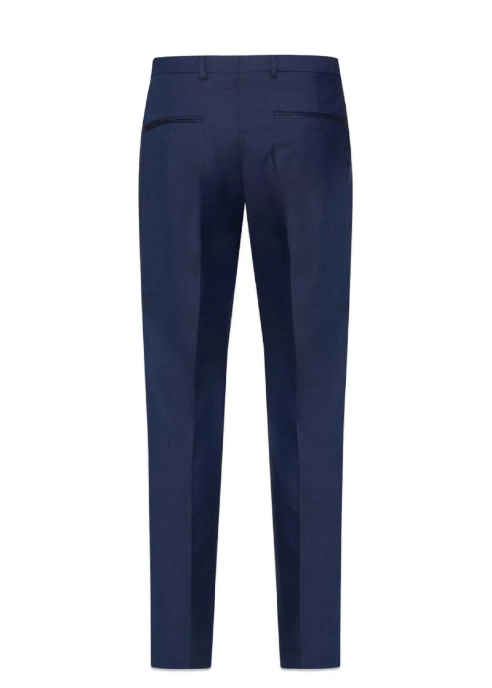 Denz Trousers>Oscar Jacobson Outlet