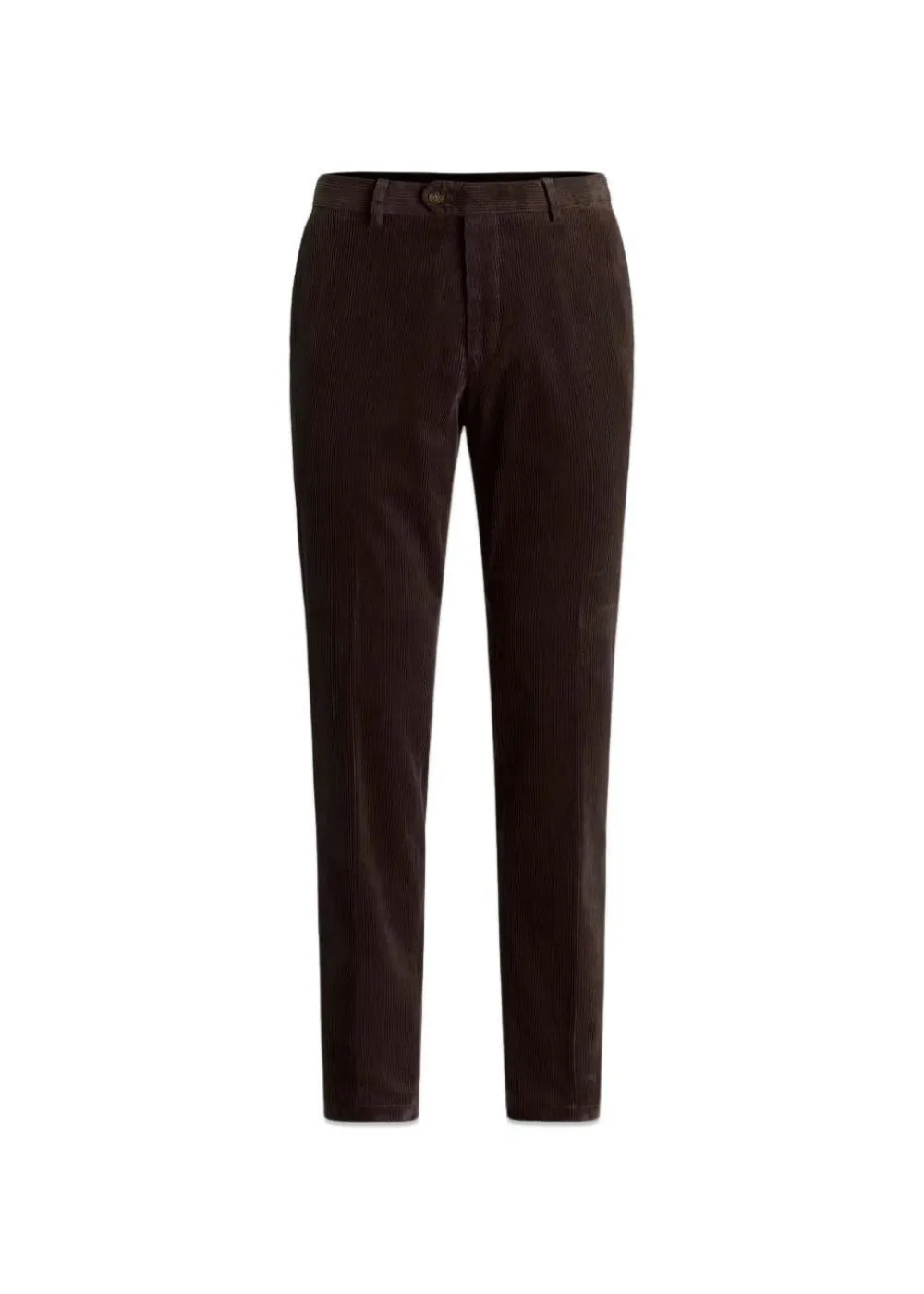 Denz Trousers>Oscar Jacobson Discount