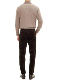 Denz Trousers><noscript><img width=