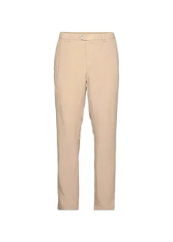 Denz Trousers>Oscar Jacobson Best