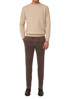 Denz Trousers></noscript>Oscar Jacobson Hot