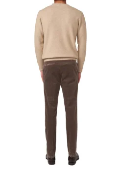 Denz Trousers></noscript>Oscar Jacobson Hot