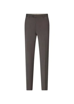 Denz Trousers>Oscar Jacobson Sale