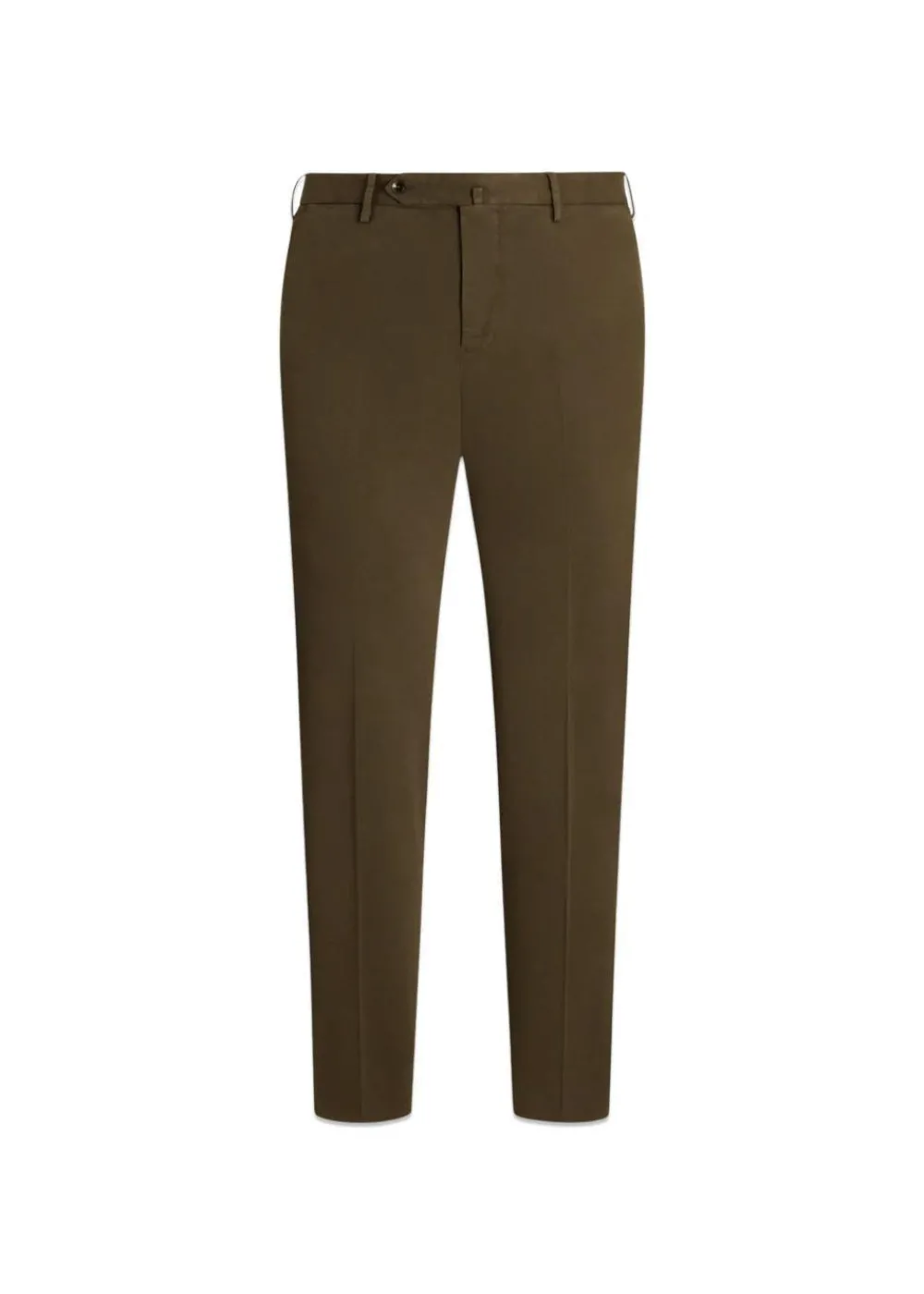 Denz Trousers>Oscar Jacobson Sale