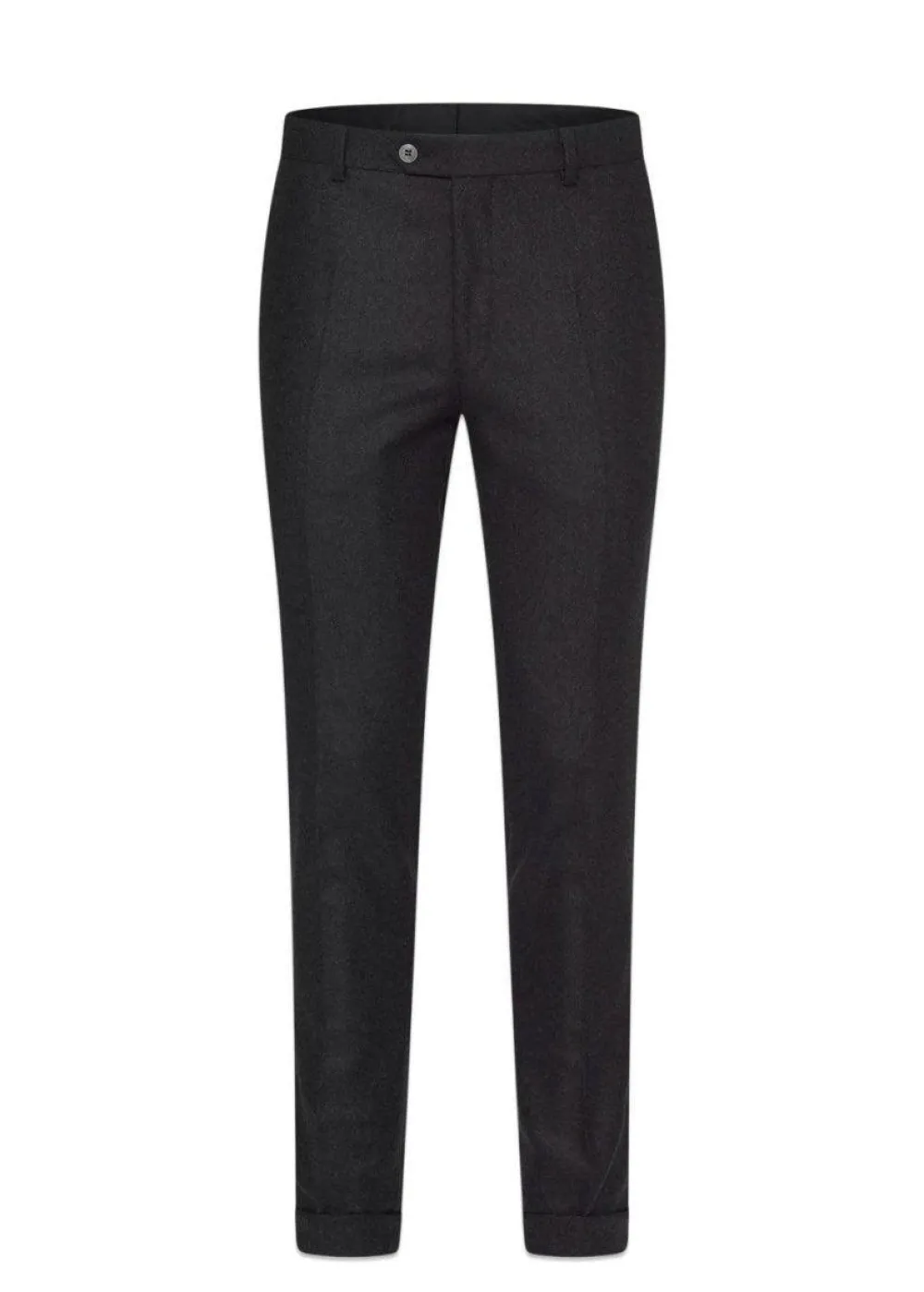 Denz Turn Up>Oscar Jacobson Outlet