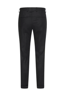 Denz Turn Up>Oscar Jacobson Outlet