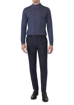 Denz Turn Up></noscript>Oscar Jacobson Outlet