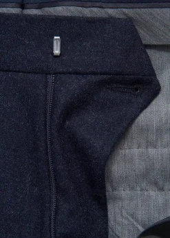 Denz Turn Up></noscript>Oscar Jacobson Outlet