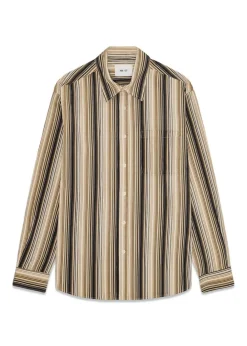 Deon 50008>Nn. 07 Clearance