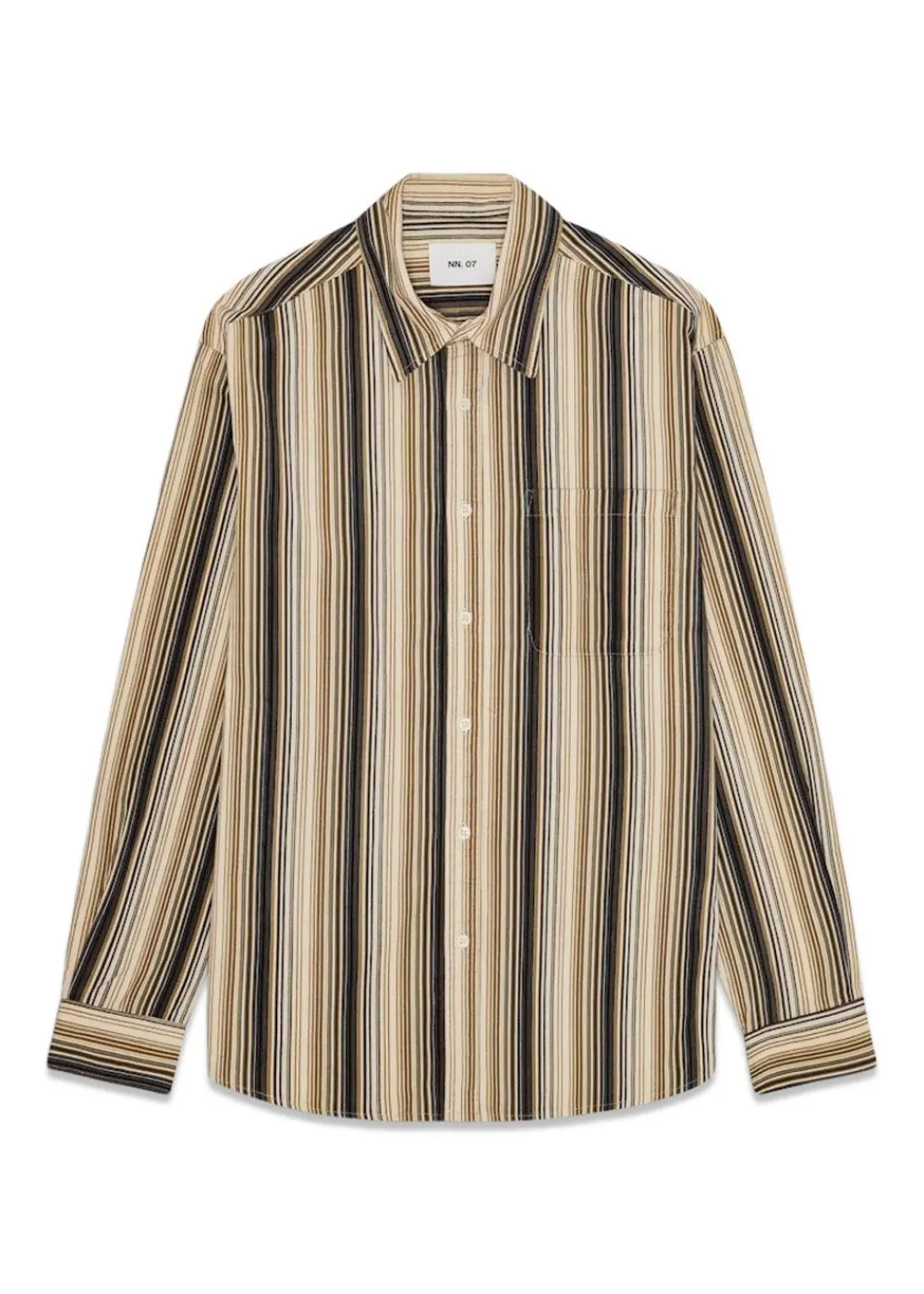 Deon 50008>Nn. 07 Clearance