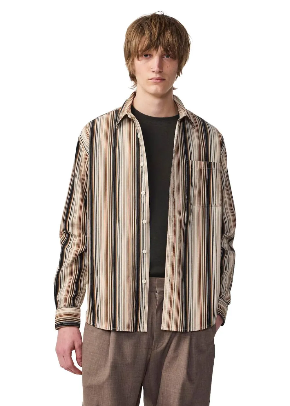 Deon 50008>Nn. 07 Clearance