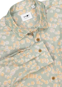 Deon 5655>Nn. 07 Sale