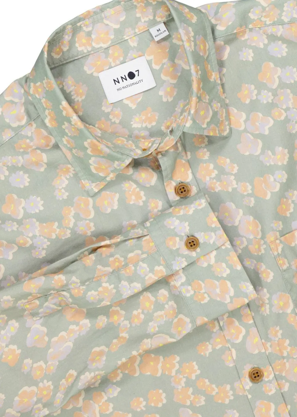 Deon 5655>Nn. 07 Sale