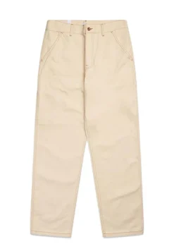 Dizzon Craft Pant>Woodbird New