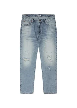 Doc Birk Jeans>Woodbird Sale