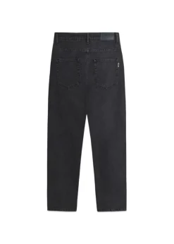 Doc Crow Jeans>Woodbird Hot