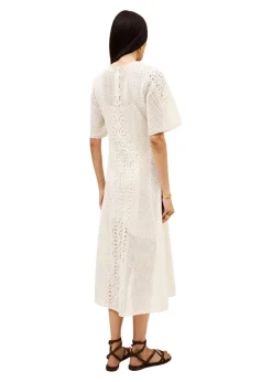 DRESS MOODY></noscript>Ba&sh Hot