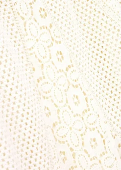 DRESS MOODY></noscript>Ba&sh Hot