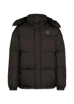 Dyngja Down Jacket>66 North Best