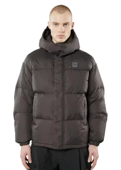 Dyngja Down Jacket>66 North Best