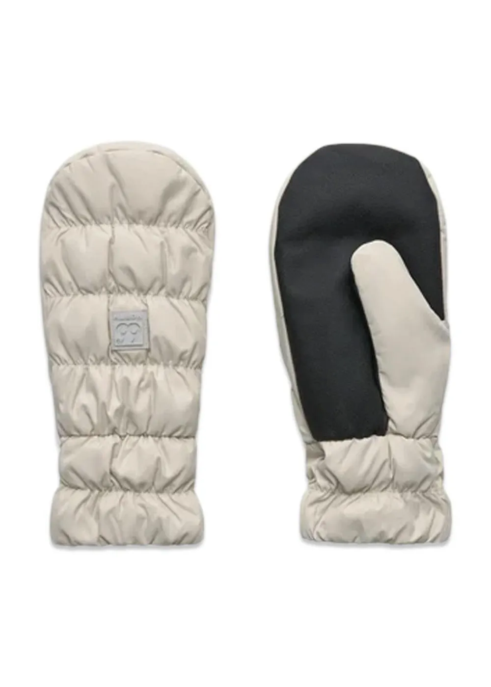 Dyngja Down Mittens>66 North Online