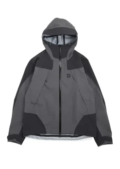Dyngja Shell Jacket>66 North Discount