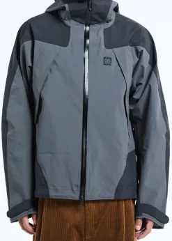 Dyngja Shell Jacket>66 North Discount