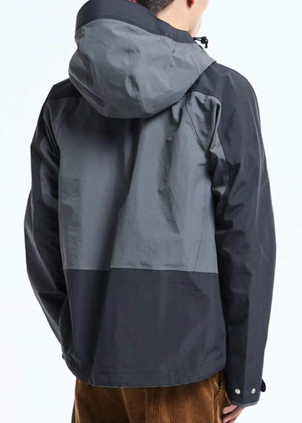 Dyngja Shell Jacket>66 North Discount