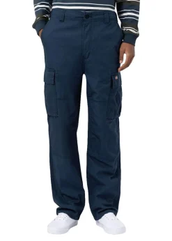 EAGLE BEND></noscript>Dickies Outlet