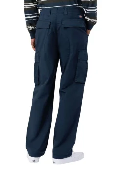 EAGLE BEND></noscript>Dickies Outlet