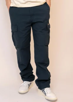 EAGLE BEND></noscript>Dickies Outlet