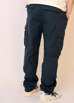 EAGLE BEND></noscript>Dickies Outlet