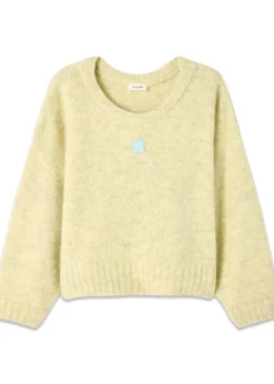 EAST>American Vintage