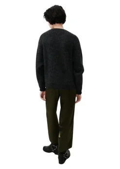 EAST><noscript><img width=