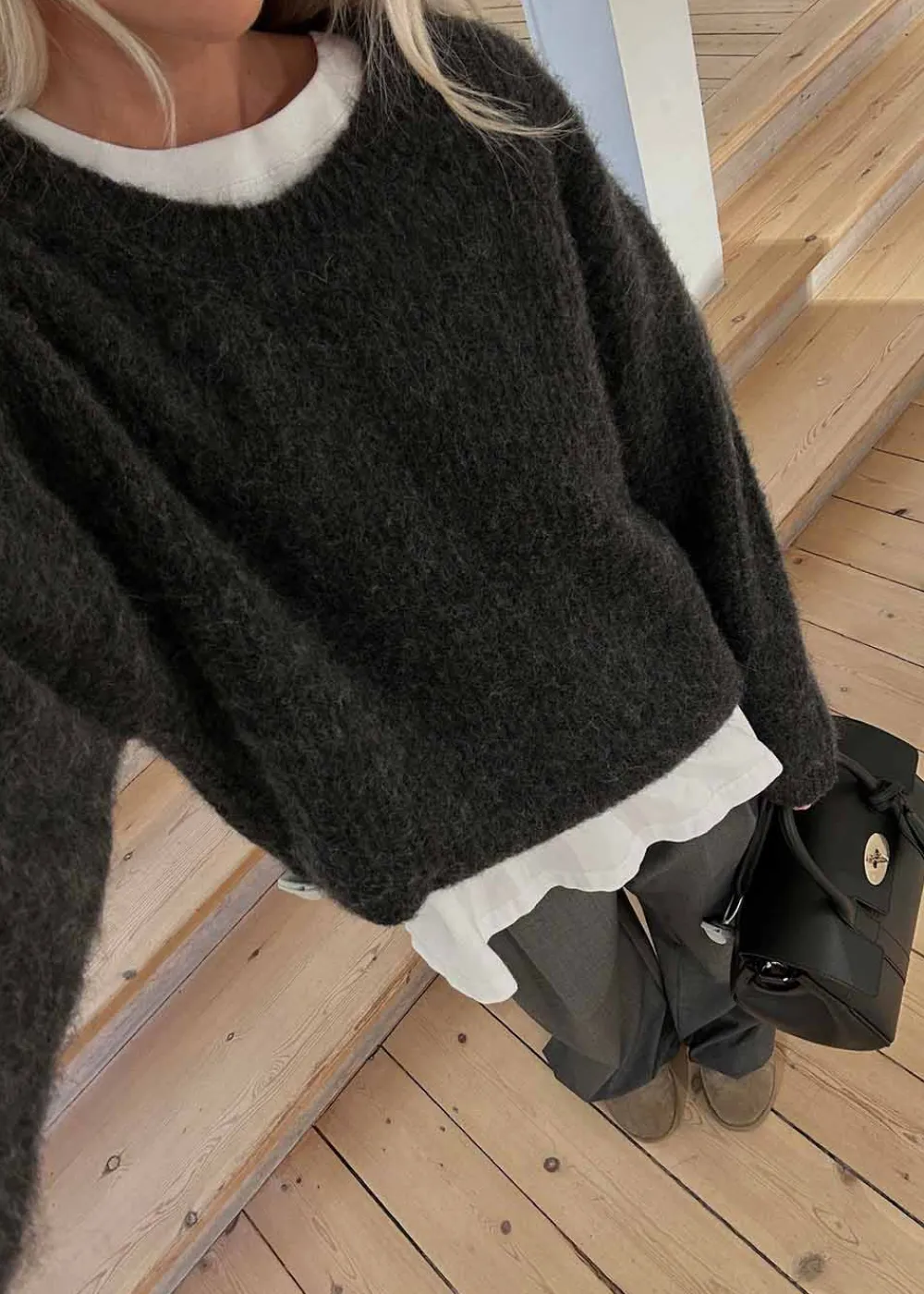 EAST>American Vintage Best