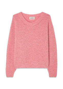 EAST>American Vintage