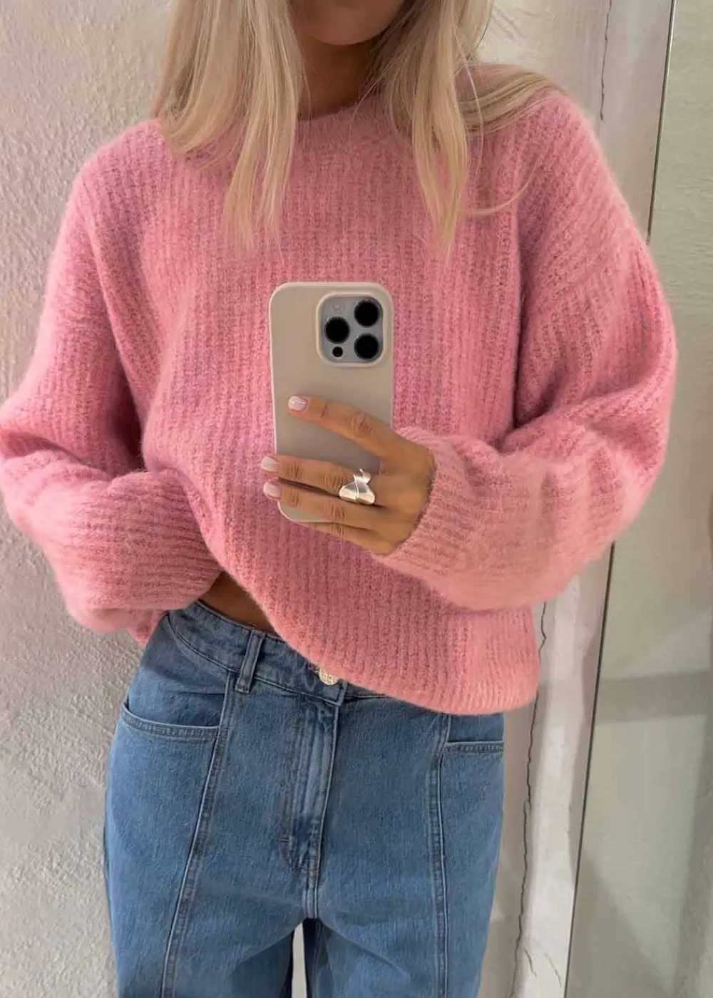 EAST>American Vintage