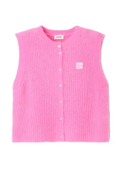 EAST>American Vintage Discount