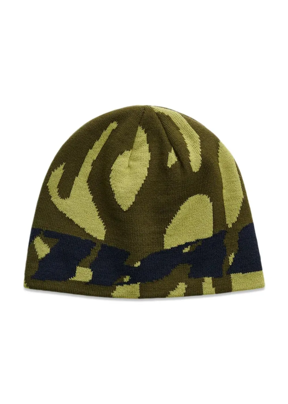 ECCA BEANIE>ALIS Best