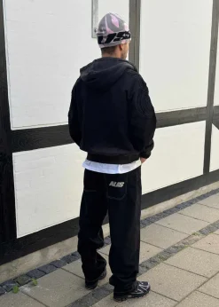 ECCA BEANIE><noscript><img width=